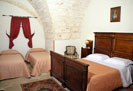 Agriturismo  Puglia