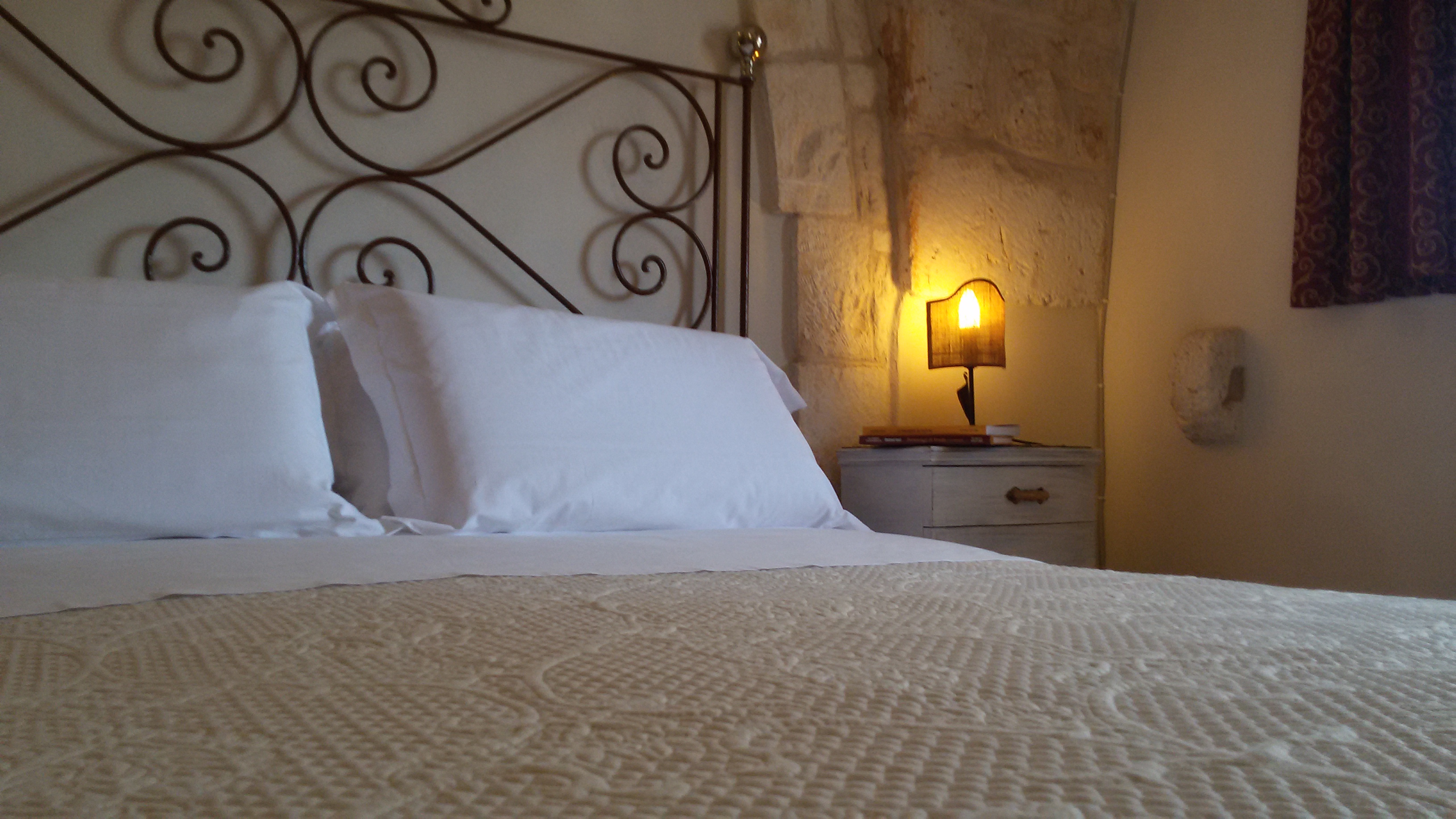 #masseriatolla#weareinpuglia