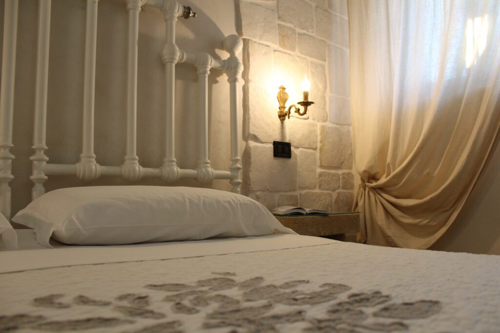 descrizione-deluxe-2