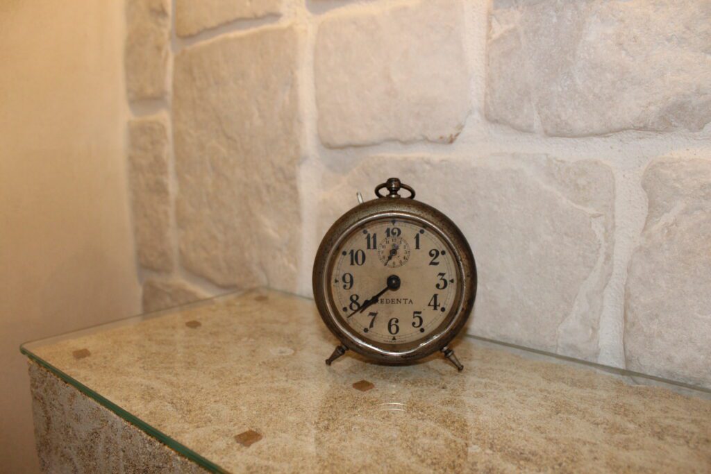 descrizione-deluxe-4